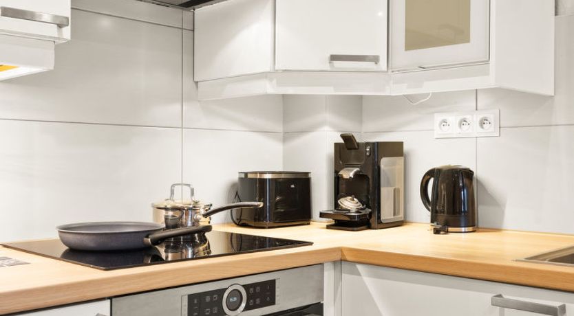 Photo of Fer à Cheval