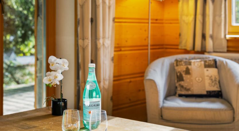 Photo of Fer à Cheval