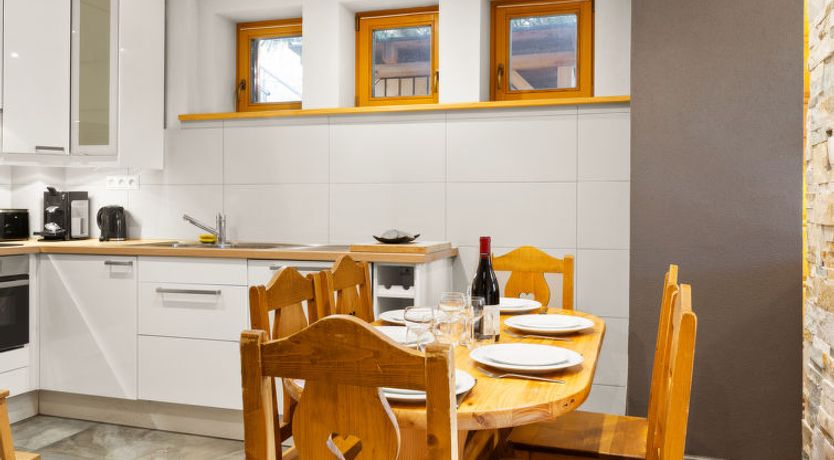 Photo of Fer à Cheval