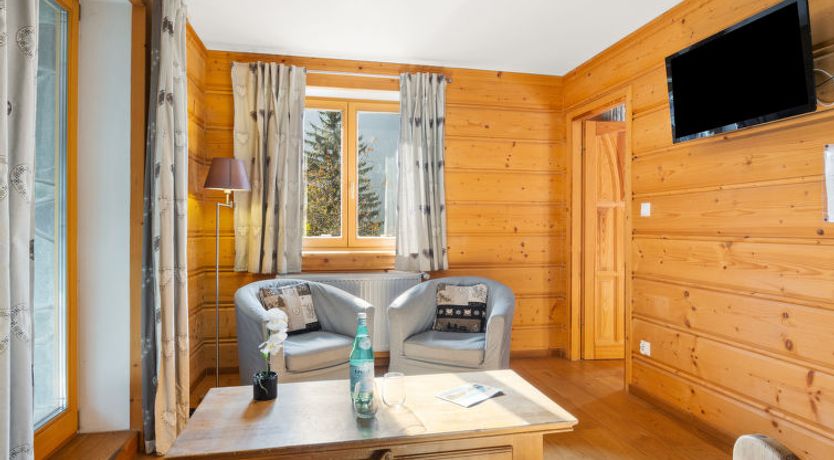 Photo of Fer à Cheval