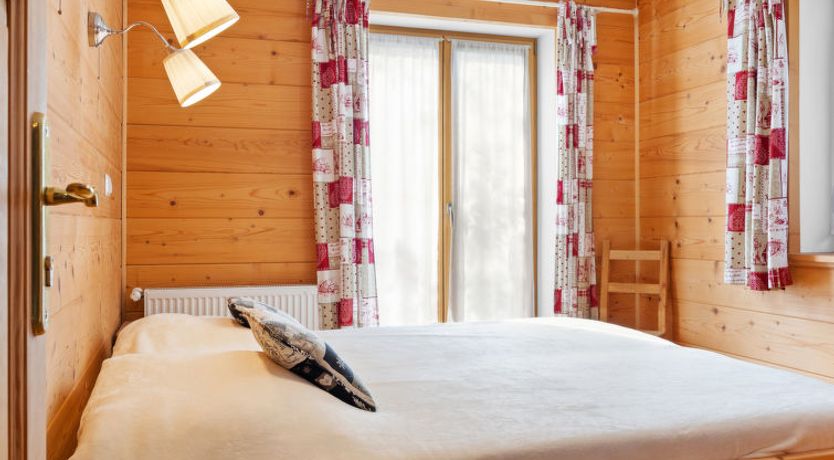 Photo of Fer à Cheval