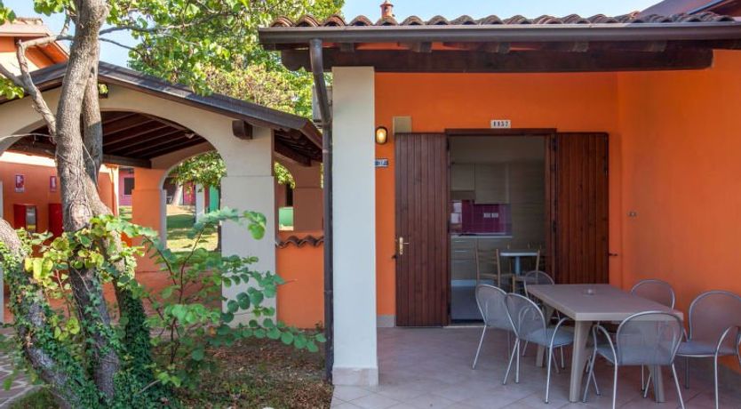 Photo of The Garda Village Apartment 3