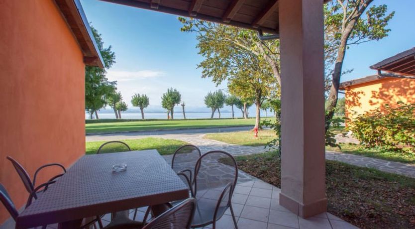 Photo of The Garda Village Apartment 3