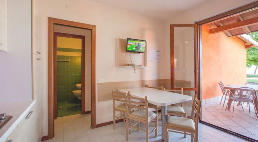 Photo of The Garda Village Apartment 3