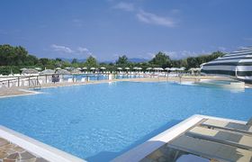 Photo of the-garda-village-apartment