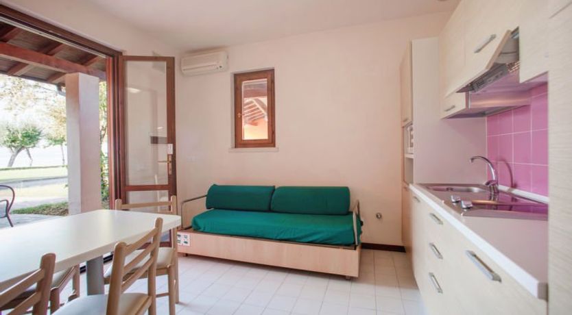 Photo of The Garda Village Apartment 3
