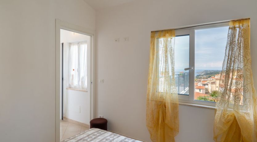 Photo of Toni (TZR240)