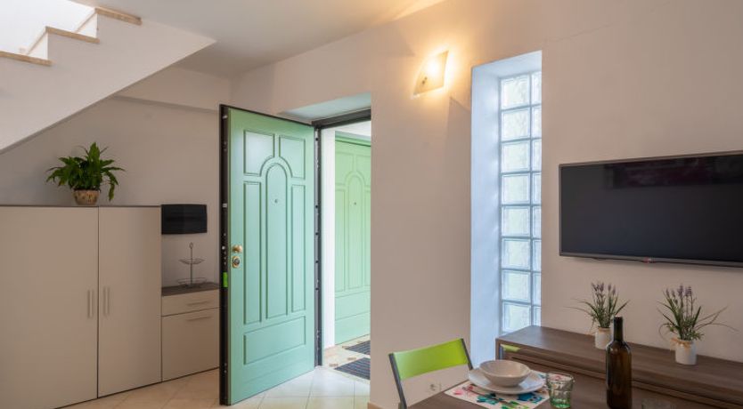 Photo of Toni (TZR240)