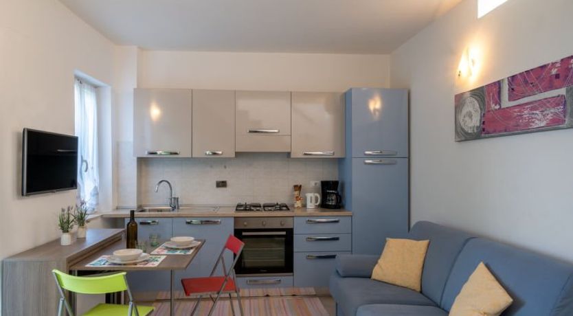 Photo of Toni (TZR240)