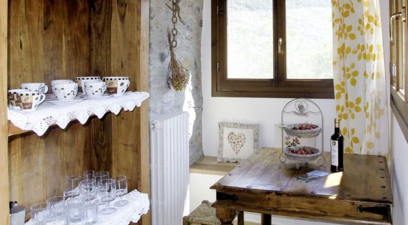 Photo of Asplanato (DOL160)