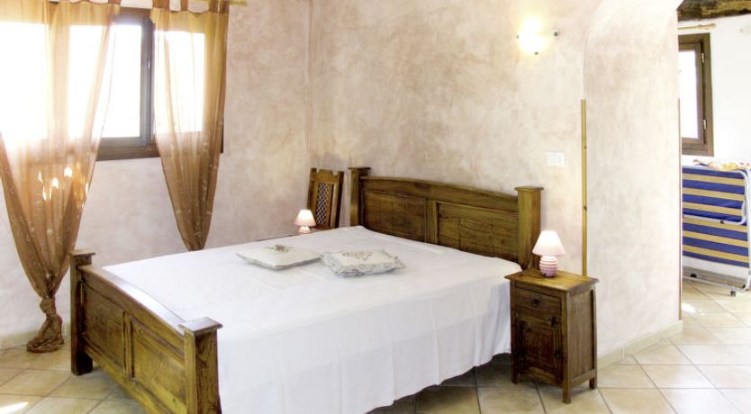 Photo of Asplanato (DOL160)