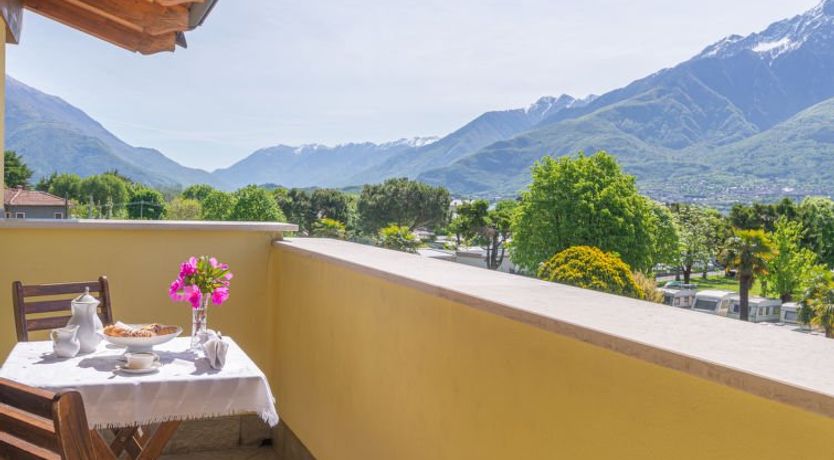 Photo of Giuse (DMA205)