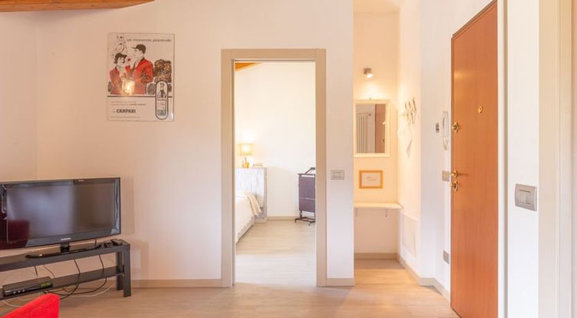 Photo of Giuse (DMA205)