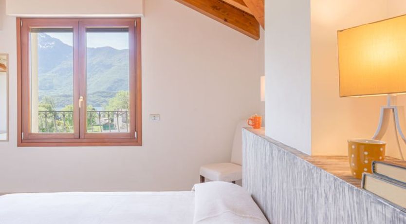 Photo of Giuse (DMA205)