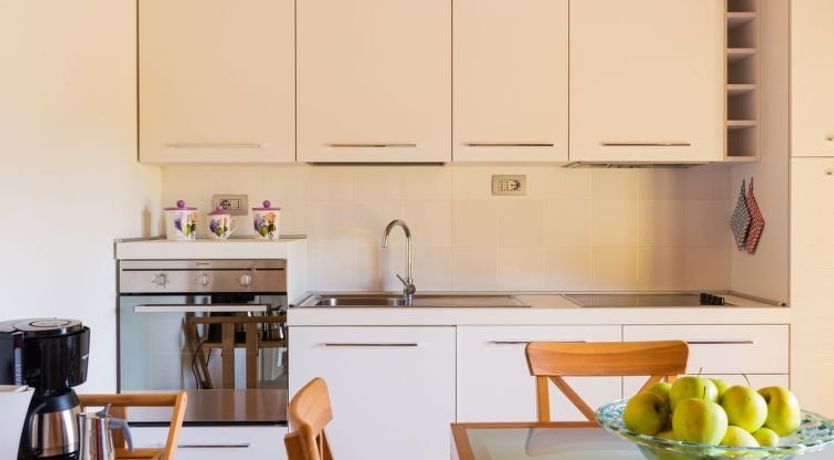 Photo of Giuse (DMA205)