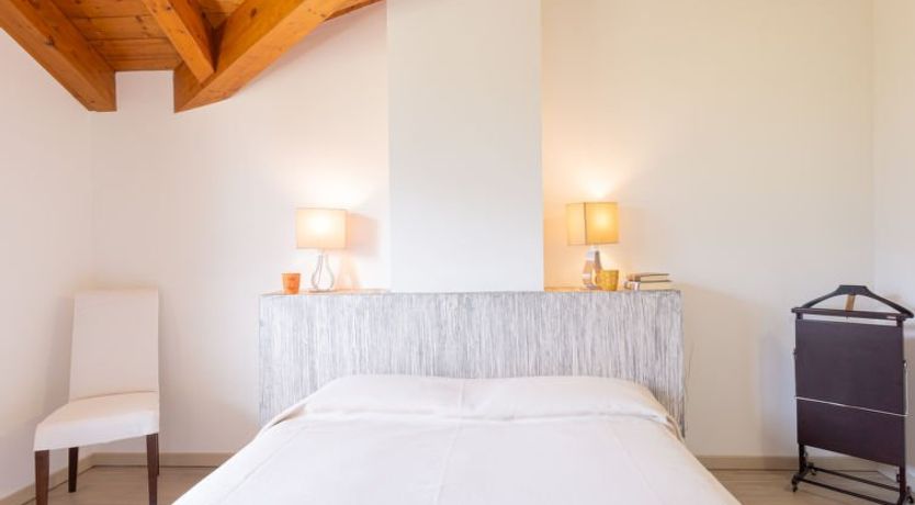 Photo of Giuse (DMA205)