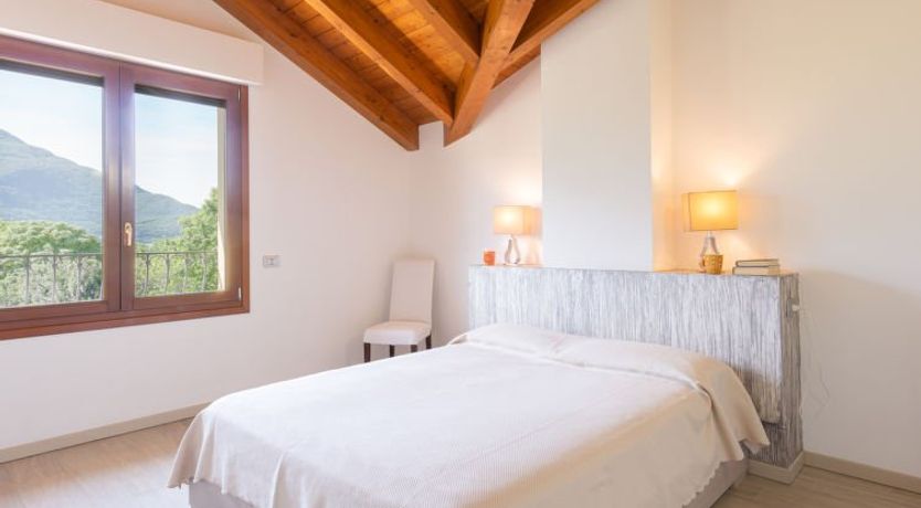 Photo of Giuse (DMA205)