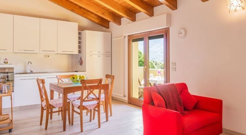 Photo of Giuse (DMA205)