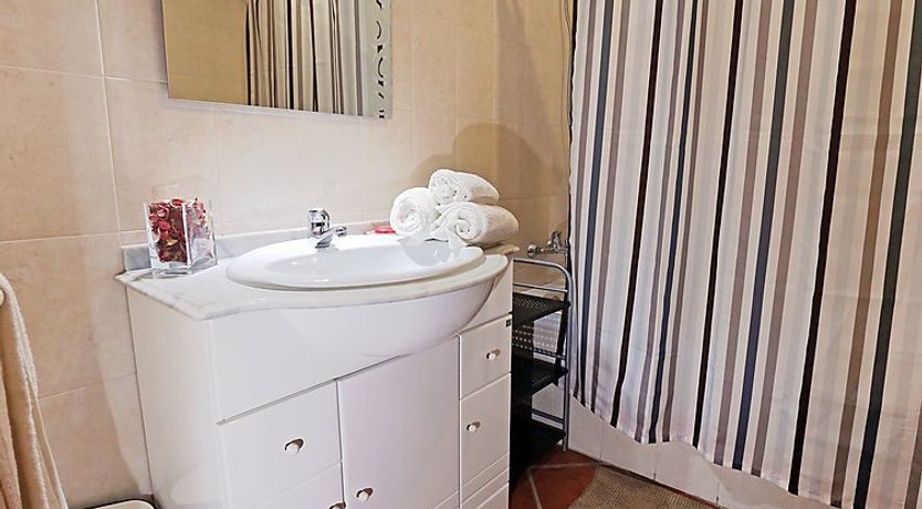 Photo of Garden Parc