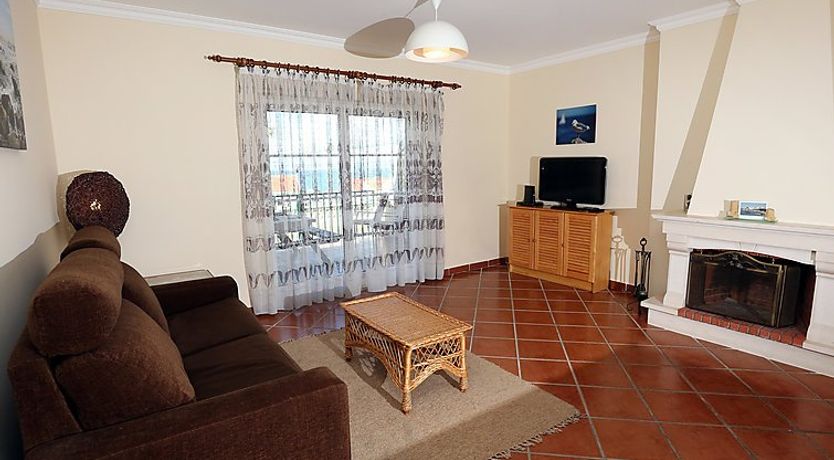 Photo of Garden Parc