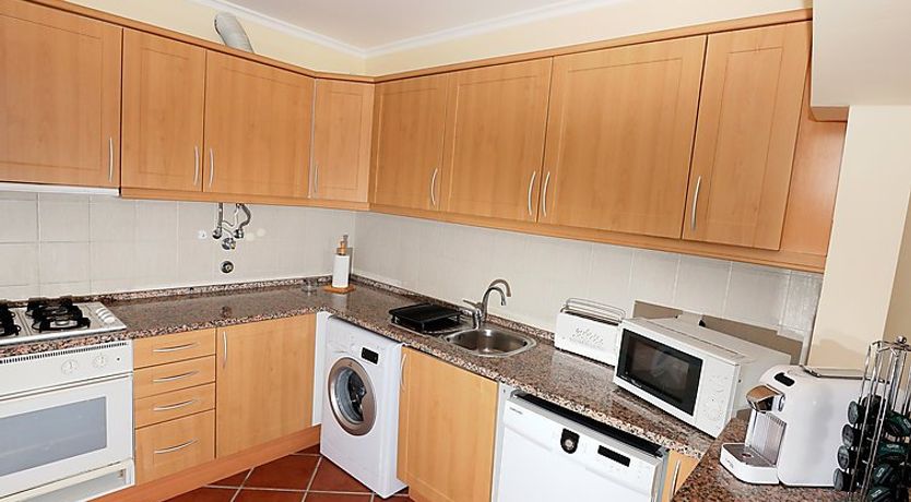 Photo of Garden Parc