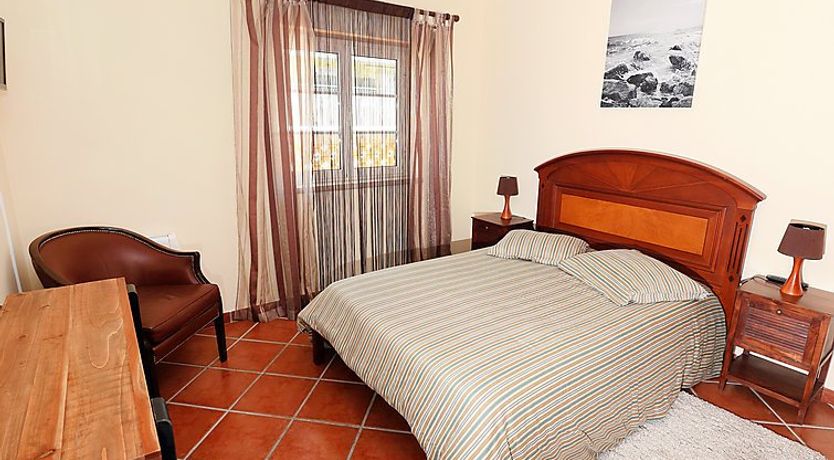 Photo of Garden Parc