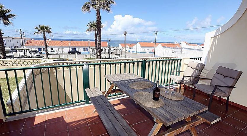 Photo of Garden Parc