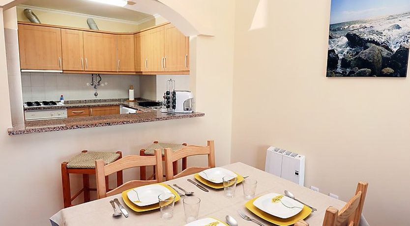 Photo of Garden Parc