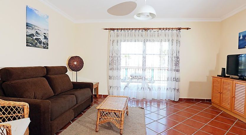 Photo of Garden Parc