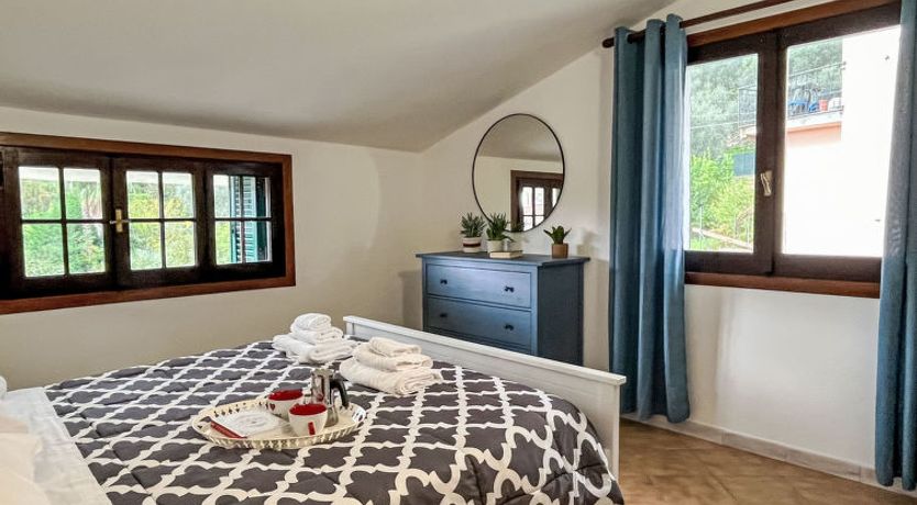 Photo of Asplanato (DOL166) Apartment 6