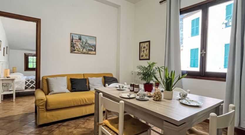 Photo of Asplanato (DOL166) Apartment 6