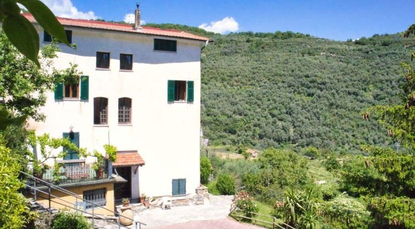 Photo of Asplanato (DOL166) Apartment 6