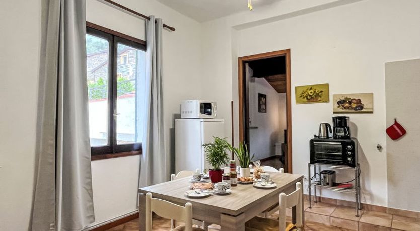 Photo of Asplanato (DOL166) Apartment 6