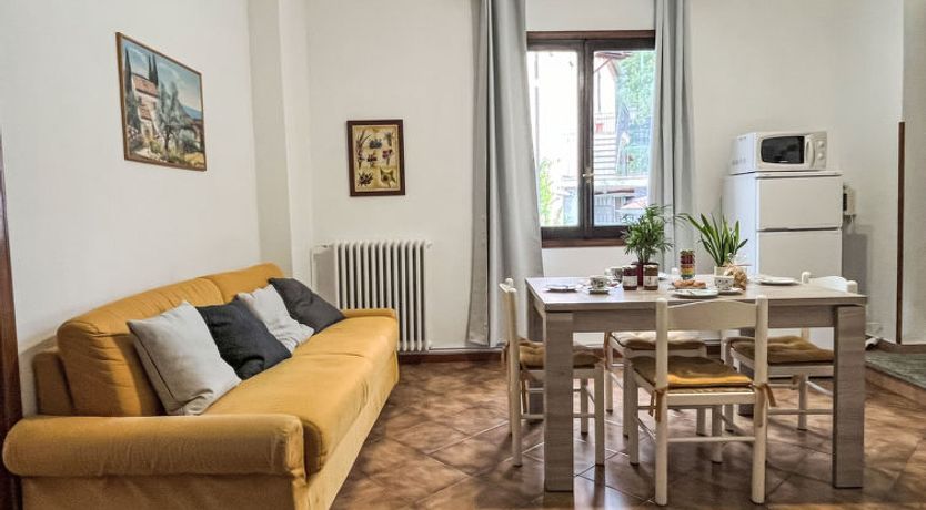 Photo of Asplanato (DOL166) Apartment 6