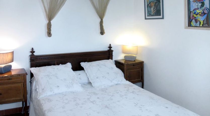 Photo of Mas du Combaud