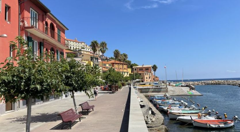 Photo of Casa del Sole