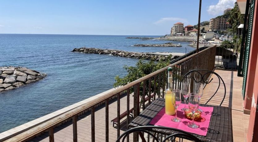 Photo of Casa del Sole