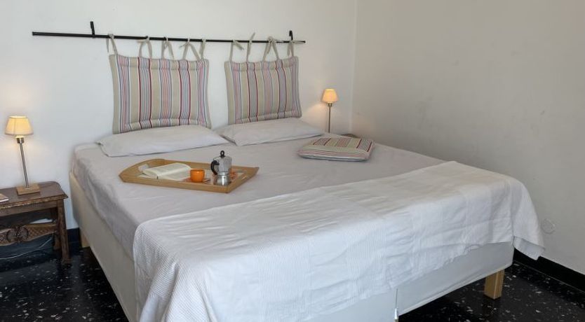 Photo of Casa del Sole