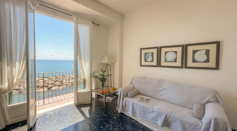 Photo of Casa del Sole