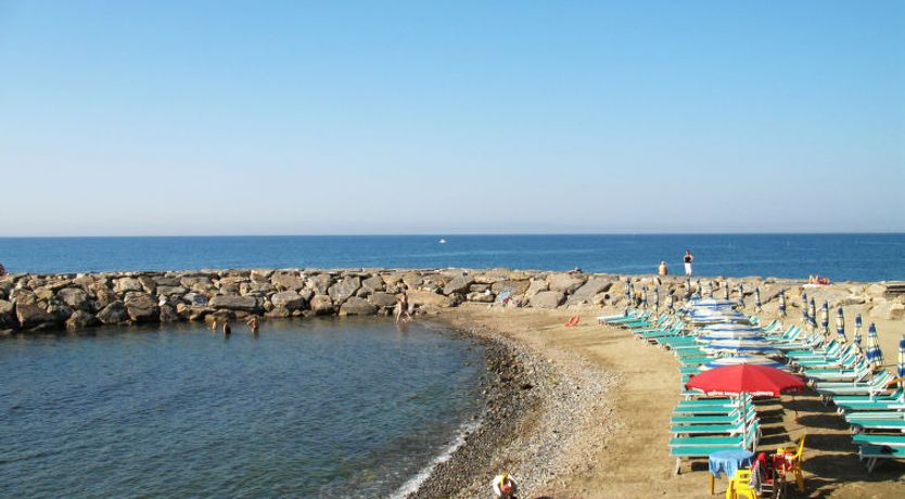 Photo of Casa del Sole