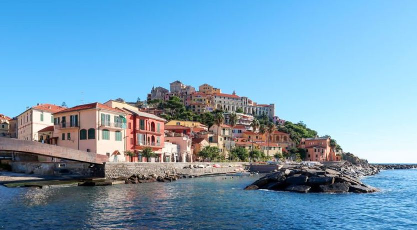 Photo of Casa del Sole