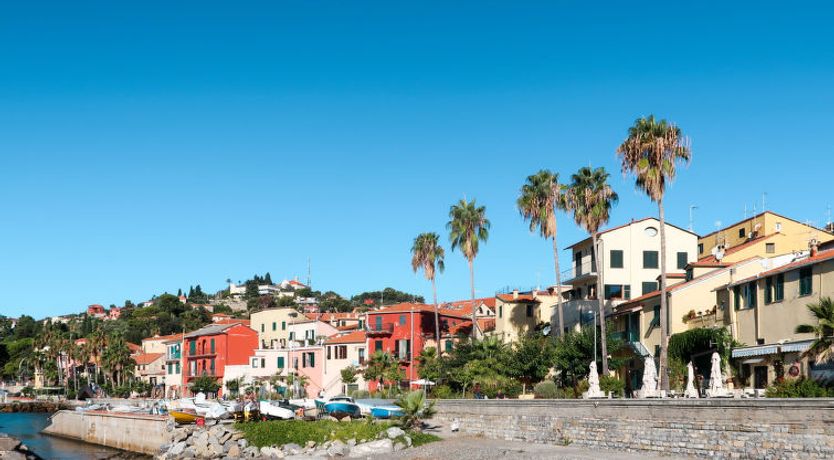 Photo of Casa del Sole