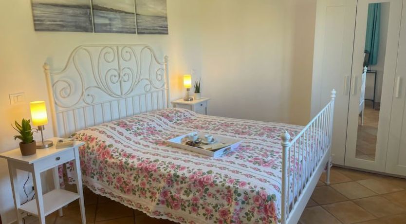 Photo of Asplanato (DOL161) Apartment 2