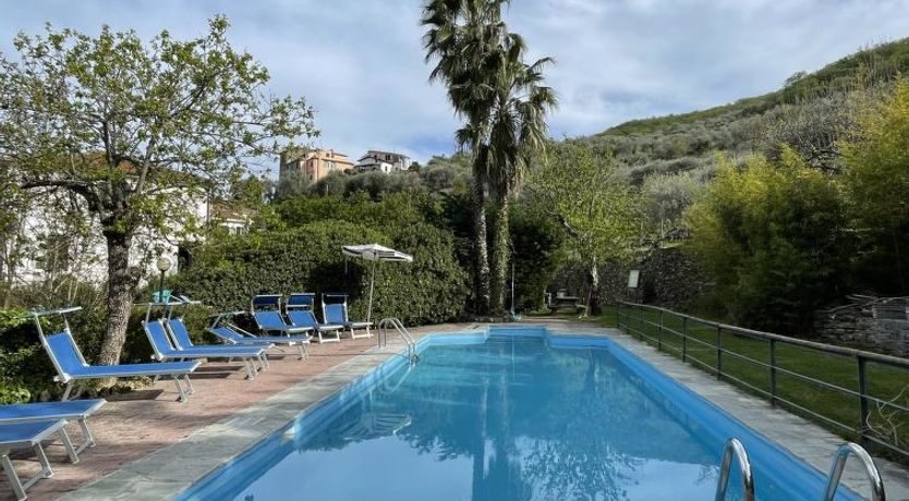 Photo of Asplanato (DOL161) Apartment 2