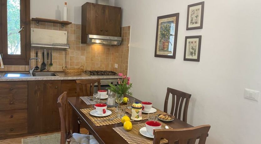 Photo of Asplanato (DOL161) Apartment 2