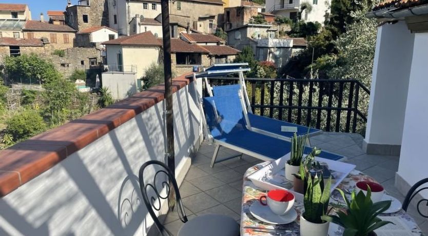 Photo of Asplanato (DOL161) Apartment 2