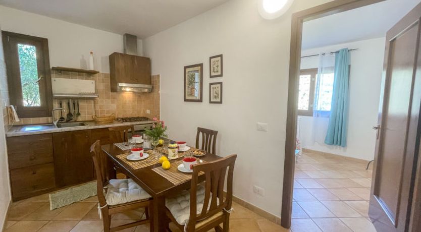 Photo of Asplanato (DOL161) Apartment 2