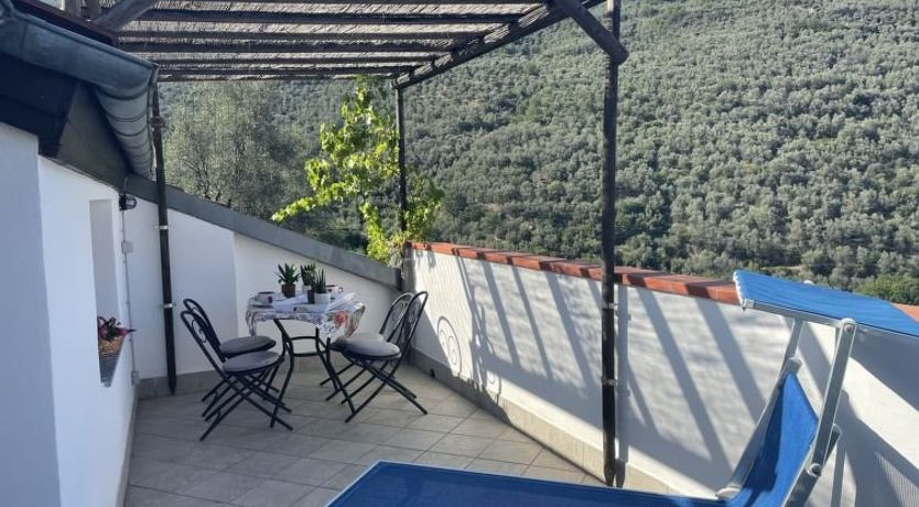 Photo of Asplanato (DOL161) Apartment 2