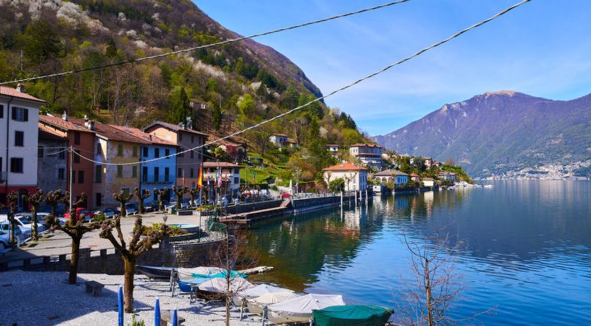 Photo of Il Torrione