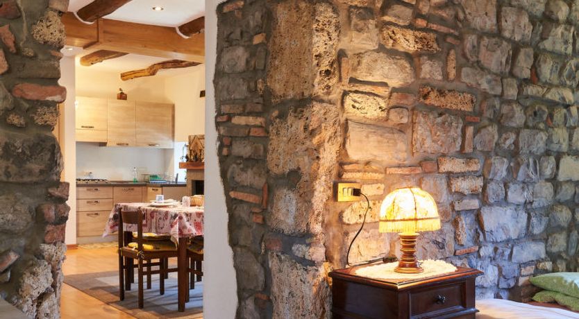 Photo of Il Torrione